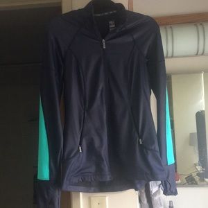 VSX work out SET!!!! ✨